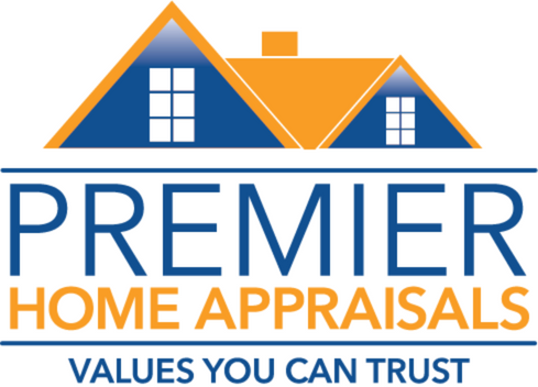 ATLAS by Premier Home Appraisals